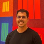 Foto de perfil de Farlen Blanco Solís, autor del artículo