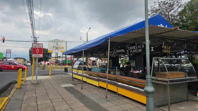 Tibás celebrará 18 días de fiestas patronales con concurso del mejor chifrijo del cantón