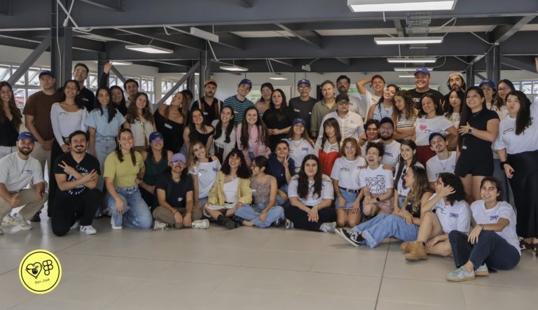 Comunidad Friends of Figma San José realizará watch party de CONFIG 2026 en Universidad Fidélitas