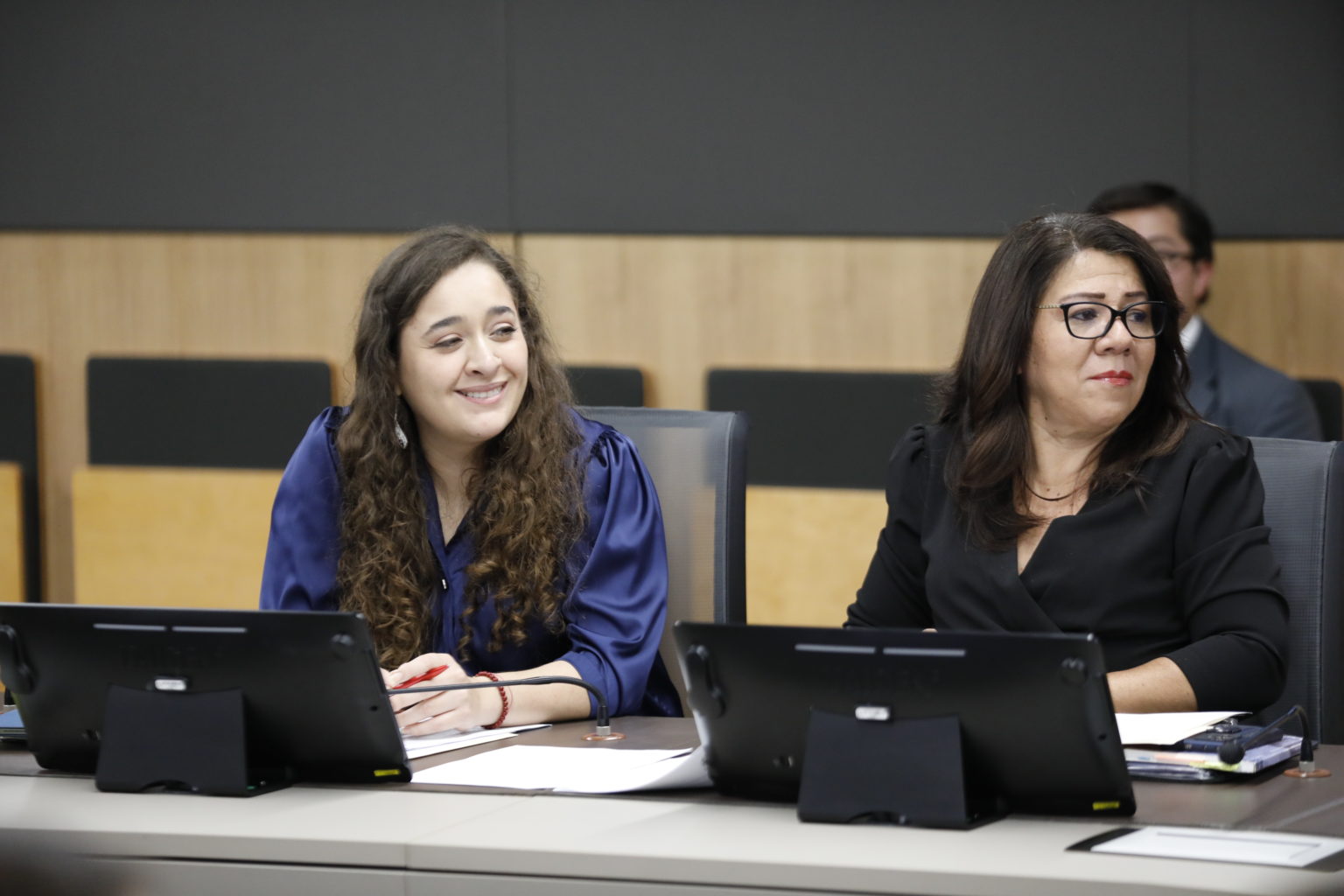 Imagen principal del artículo: Diputada del PLN propone declarar a Keylor Navas como ciudadano distinguido