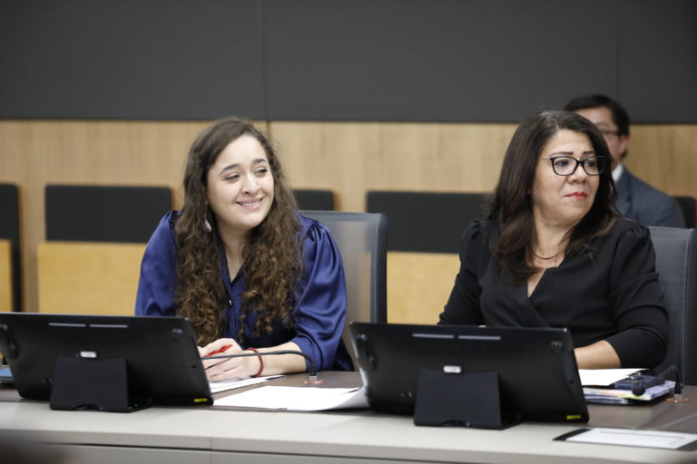 Diputada del PLN propone declarar a Keylor Navas como ciudadano distinguido