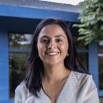Foto de perfil de Gabriela Pereira, autor del artículo