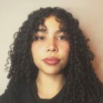 Foto de perfil de Gimena Cordero Mejías, autor del artículo