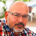 Foto de perfil de Henry Chaves Kiel, autor del artículo