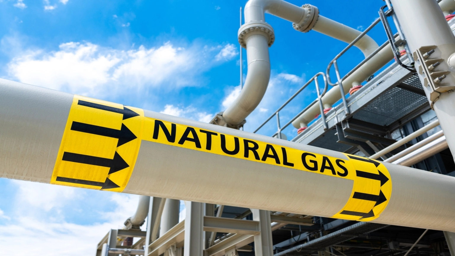 Imagen principal del artículo: ¿Cómo está el arroz con importar gas natural a Costa Rica?