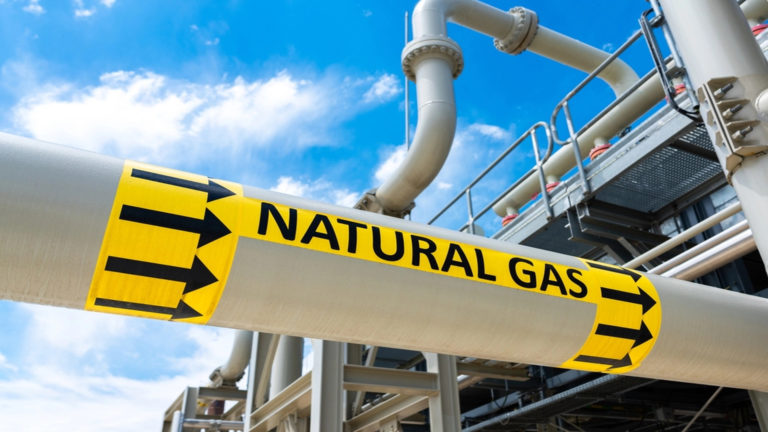 ¿Cómo está el arroz con importar gas natural a Costa Rica?