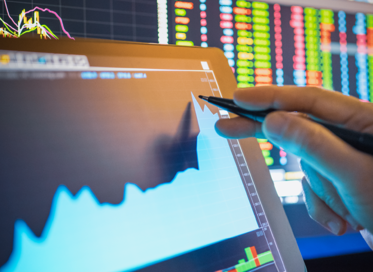 BN lidera ranking internacional de pronósticos económicos para Costa Rica