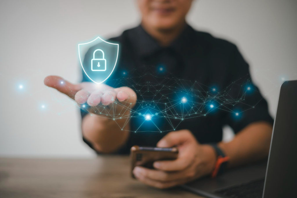 Vacaciones activan intentos de fraude digital: anuncios y páginas falsas figuran entre las modalidades más comunes
