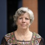 Foto de perfil de Jane Segleau Earle, autor del artículo