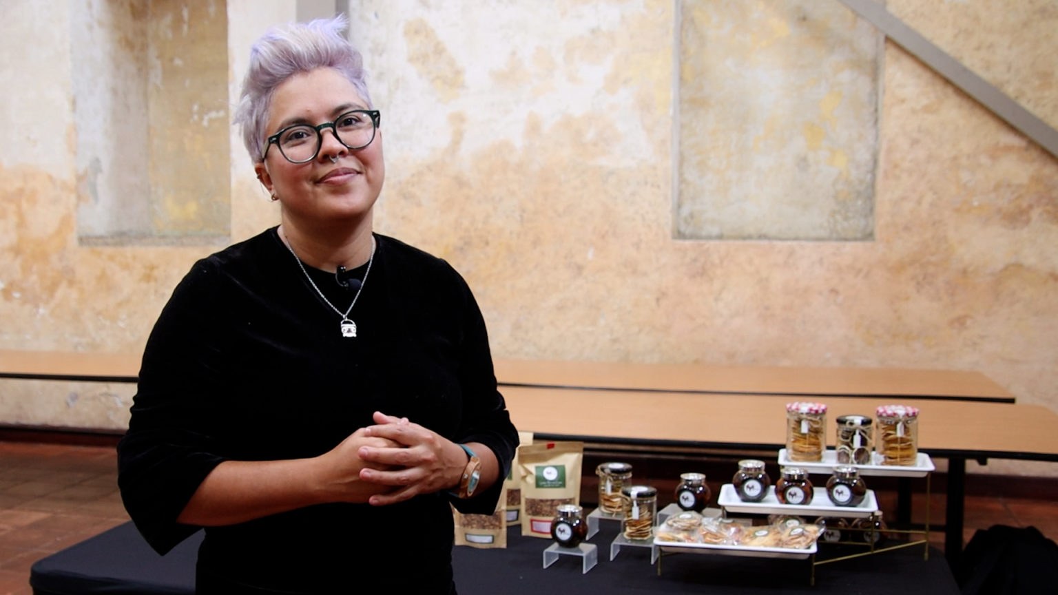 Imagen principal del artículo: Más de ₡49 millones invertirá programa que busca descentralizar oportunidades para jóvenes