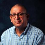 Foto de perfil de José David Guevara Muñoz, autor del artículo