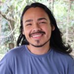 Foto de perfil de Josué Umaña Obando, autor del artículo