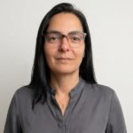 Foto de perfil de Juliana Cambronero, autor del artículo