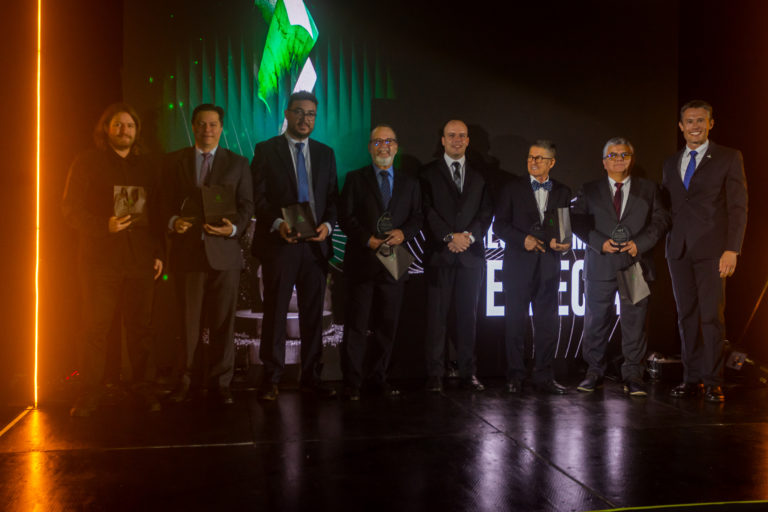 Costa Rica reconoce seis proyectos que elevan la excelencia constructiva  en la primera edición del Premio a la Excelencia Cementos Progreso 2026