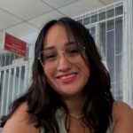 Foto de perfil de Kimberly Aguilar Cascante, autor del artículo