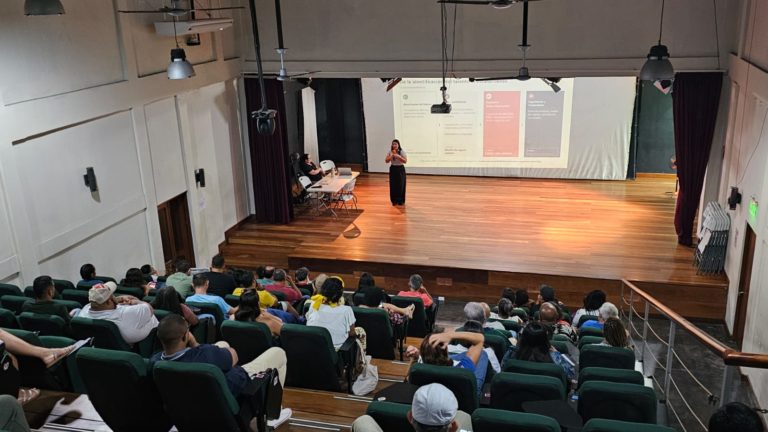 Limón impulsa estrategia para convertir su riqueza cultural en motor de desarrollo turístico y económico