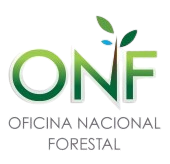 Colaboración con agencia