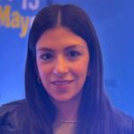 Foto de perfil de María Milagros Assandri, autor del artículo