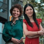 Foto de perfil de María Laura Molina Cordero y Hulda Miranda Picado, autor del artículo
