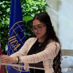 Foto de perfil de María Paula Sequeira Mondragón, autor del artículo