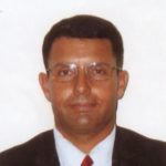 Foto de perfil de Mariano Jiménez Zeledón, autor del artículo
