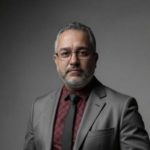 Foto de perfil de Miguel A. Torres Batista, autor del artículo