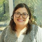 Foto de perfil de Natalia Rodriguez Sirias, autor del artículo