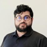Foto de perfil de Orlando López, autor del artículo
