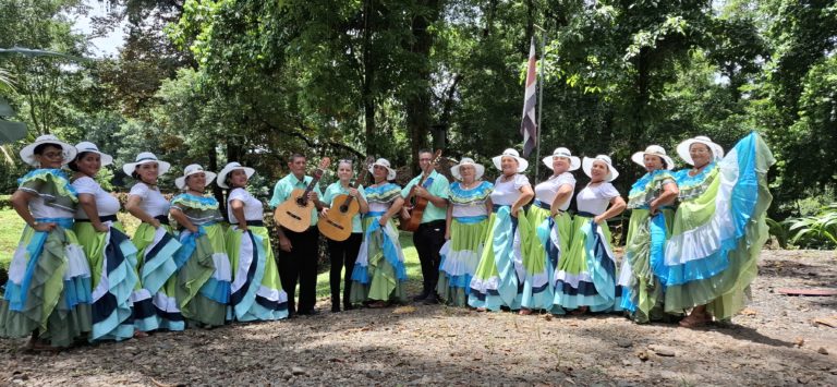 MCJ abre convocatoria de fondos concursables para fortalecer patrimonio cultural y tradiciones comunitarias