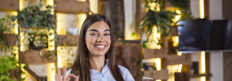 CANACODEA abre convocatoria de becas para fortalecer y formalizar emprendimientos
