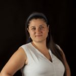 Foto de perfil de Paola Valverde Alier, autor del artículo