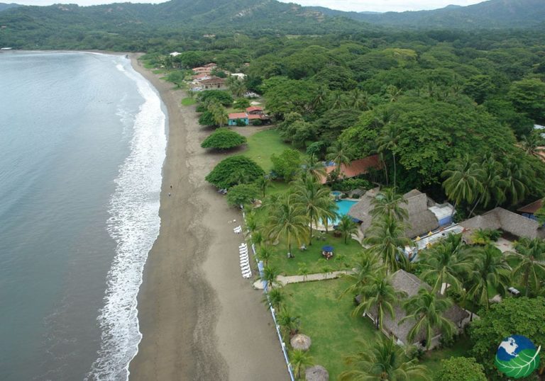 Puerto Potrero de Guanacaste celebrará el Festival del Día del Ambiente el 6 de junio