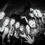 Foto de perfil de Delail Brown Nickings, autor del artículo