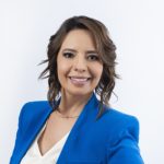 Foto de perfil de Raquel Hernández Baldares, autor del artículo