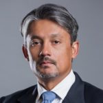 Foto de perfil de Raúl A. Guevara Villalobos, autor del artículo