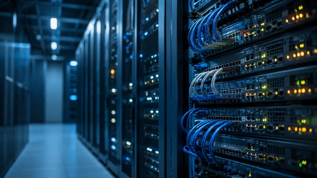 Taller reunirá a 50 especialistas para fortalecer la seguridad y estabilidad de Internet en Costa Rica