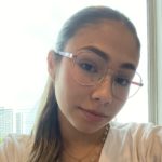 Foto de perfil de Sofía Arias Castillo, autor del artículo