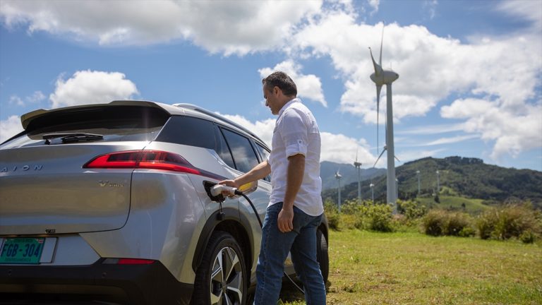 ICE abre convocatoria para empresas con proyectos de electrificación y eficiencia energética