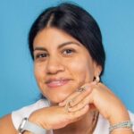 Foto de perfil de Valeska Ruiz Peña, autor del artículo
