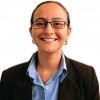Foto de perfil de María Vanessa Zamora González, autor del artículo