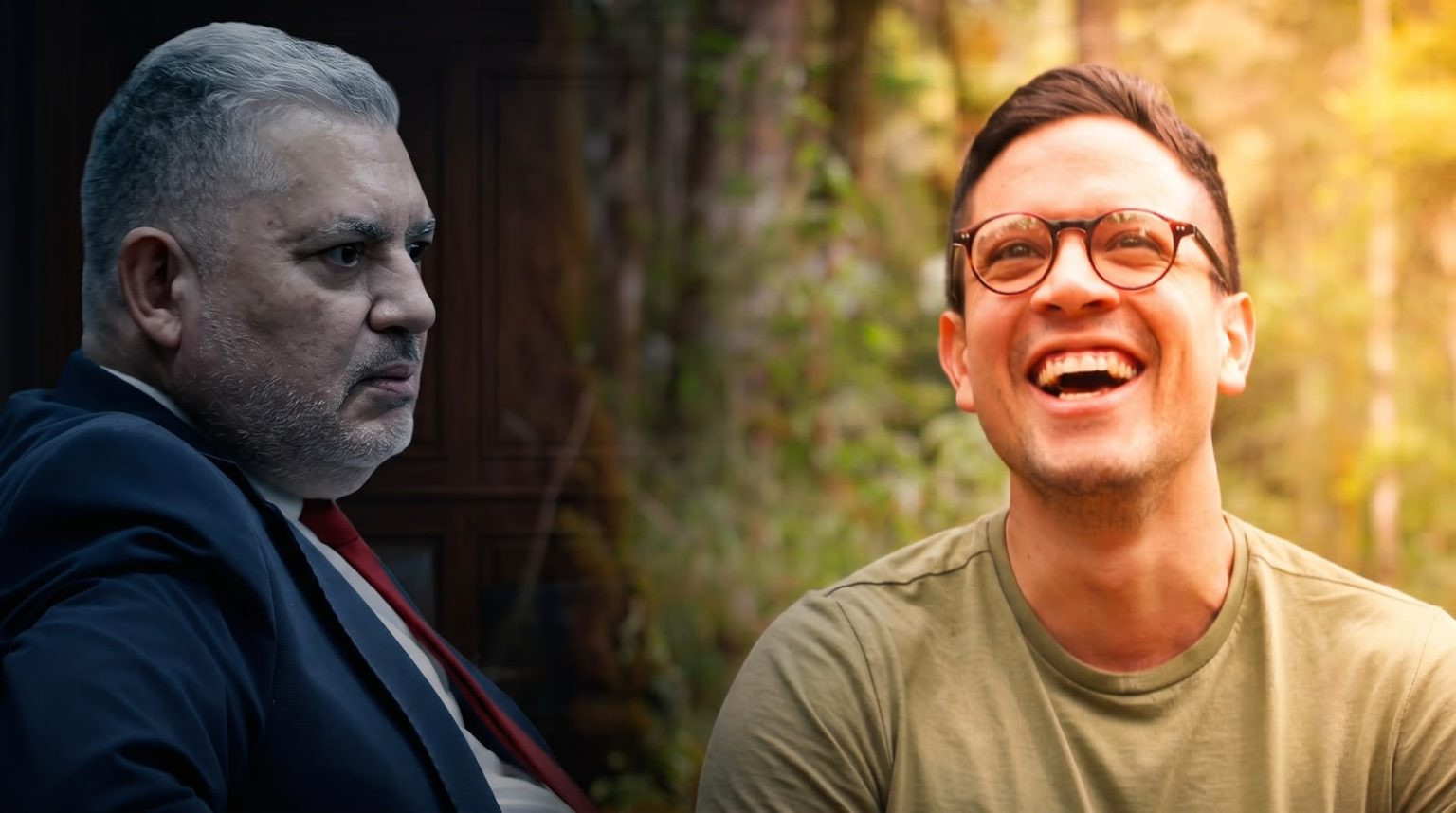 Imagen principal del artículo: De dietas, embargos, José Miguel Villalobos y Juambacaminando