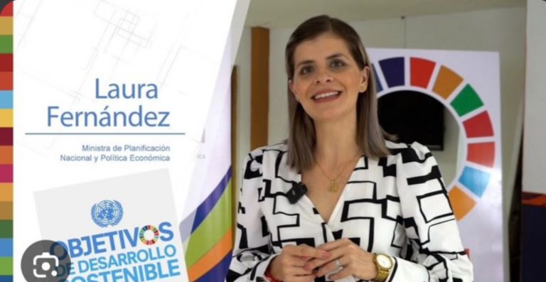 La cuenta, la cocina y la sequía