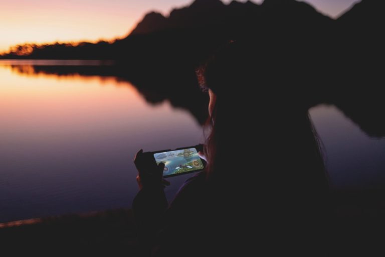 Liberty y Ericsson despliegan una red 5G sostenible, eficiente en energía y de alto rendimiento en Costa Rica