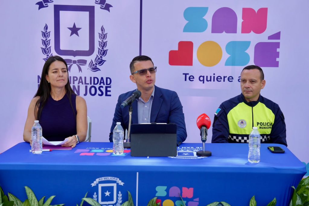 La Sabana albergará festival familiar con transmisión de la final del Mundial y concierto gratuito de Piso 21