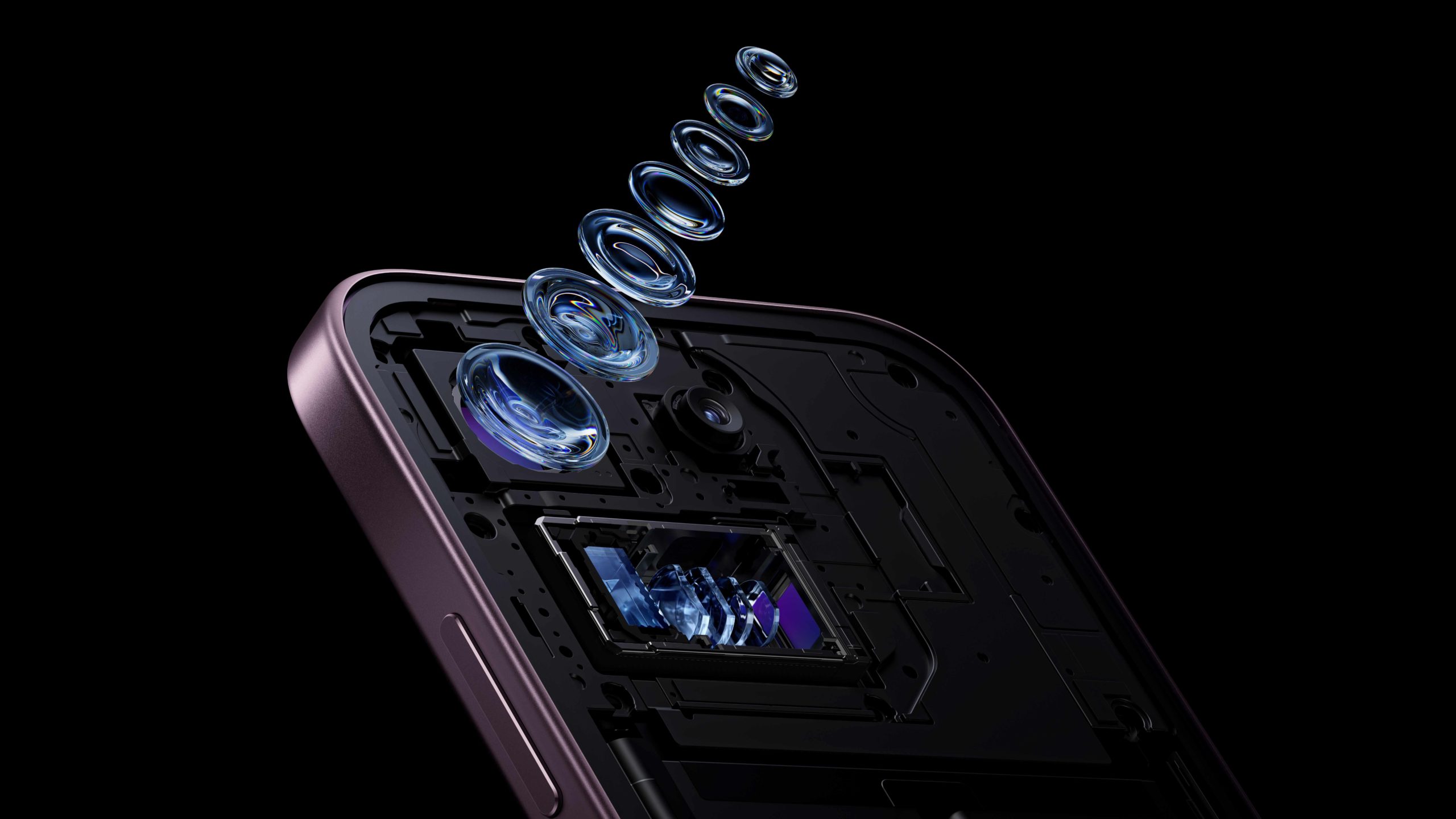 Imagen principal del artículo: Nueva Serie Xiaomi 17T ya en preventa con regalos exclusivos