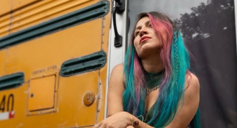 "Costa Rica Music Fest" regresa a París con respaldo de Esencial Costa Rica