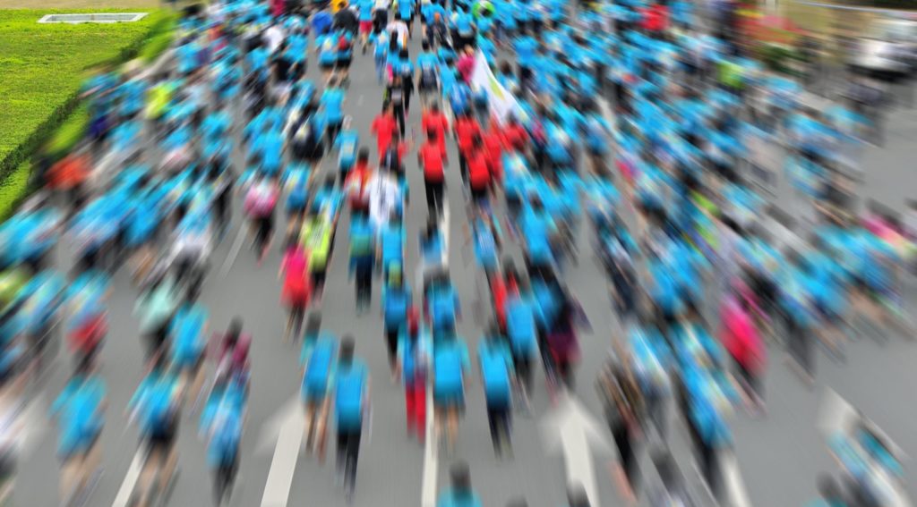 Congreso Maratón reunirá a corredores y especialistas en La Sabana