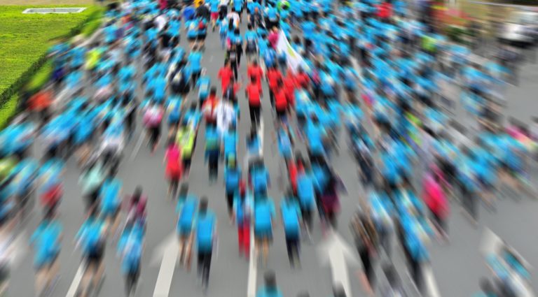 Congreso Maratón reunirá a corredores y especialistas en La Sabana