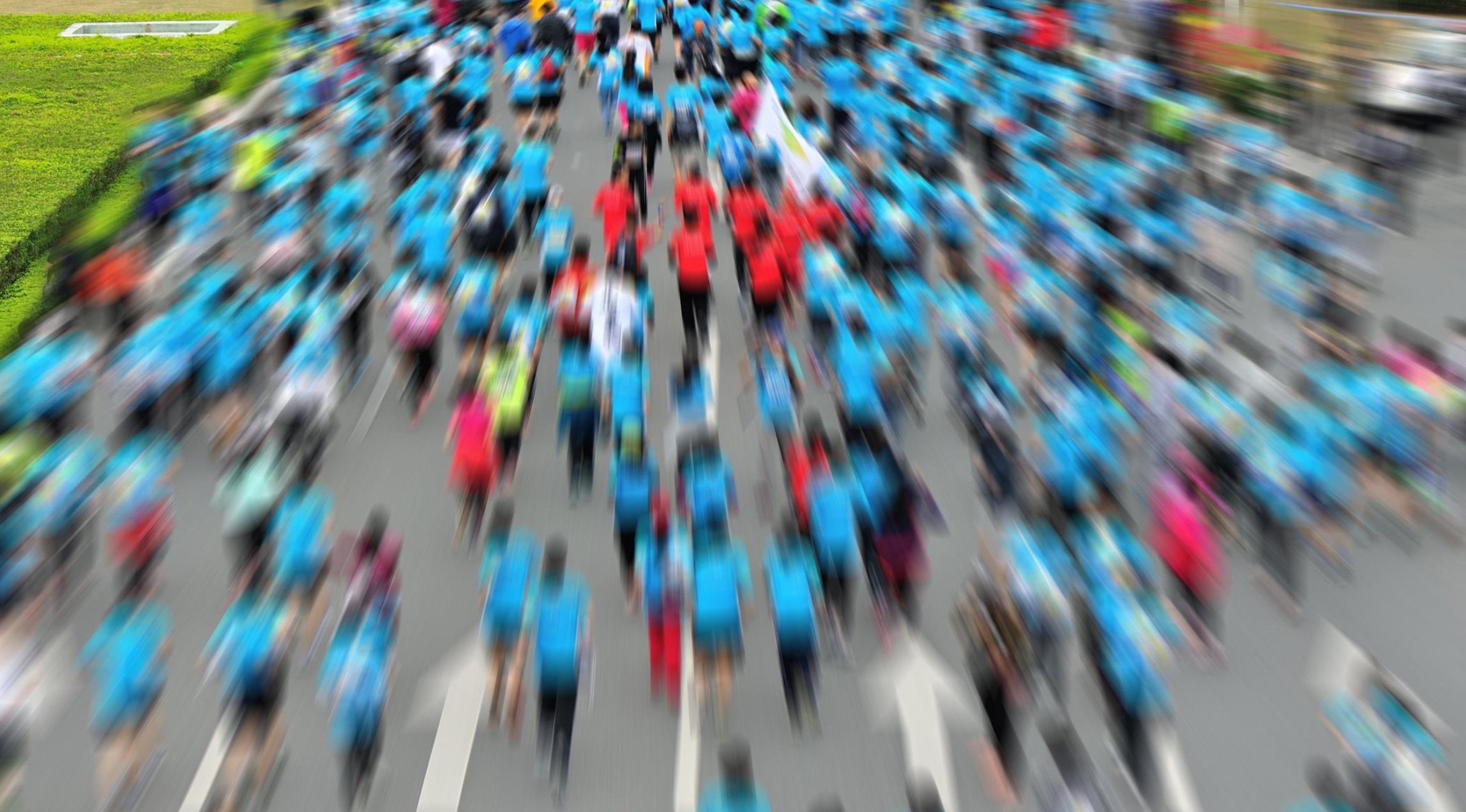 Imagen principal del artículo: Congreso Maratón reunirá a corredores y especialistas en La Sabana