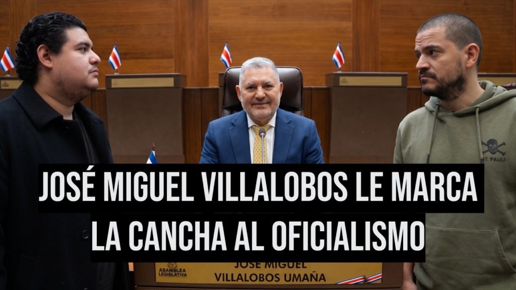 ¿Qué hizo el congreso esta semana? Del 1 al 4 de junio de 2026